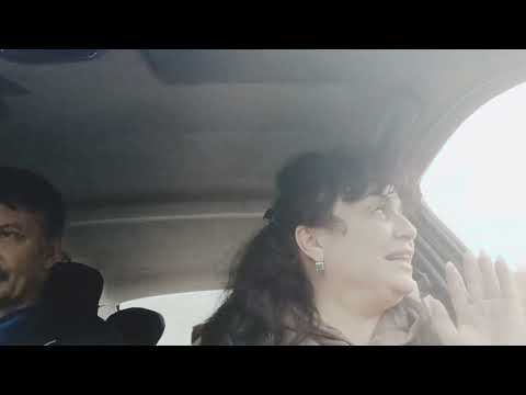 Видео: Кулаки и колхоз 1920 и 30 года.