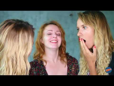 Видео: KURAGA. Видео #8 ФАКТЫ О МОЕМ ТЕЛЕ