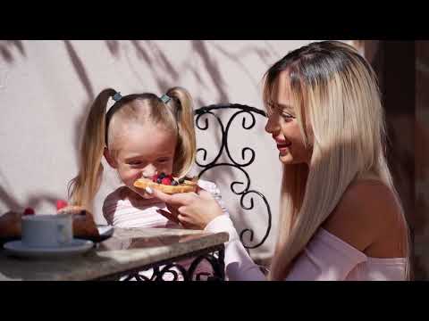 Видео: Къща за гости Белуга - Велинград