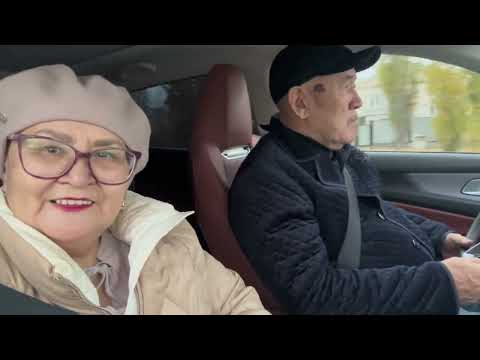 Видео: БҮГІНГІ КҮНІМІЗДІ РУХАНИ ДЕМАЛЫСҚА АРНАДЫҚ #қазақшаблог #руханидемалыс #ыстықұс #асмәзірі #рек 