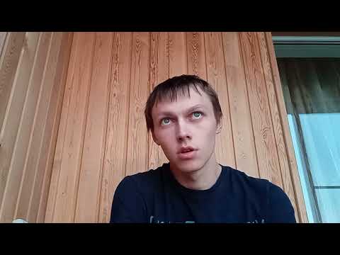 Видео: Ответы на вопросы подписчиков!