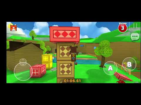 Видео: Смотрю локации sba (сорри за качаство звука это моя первая запись😐)