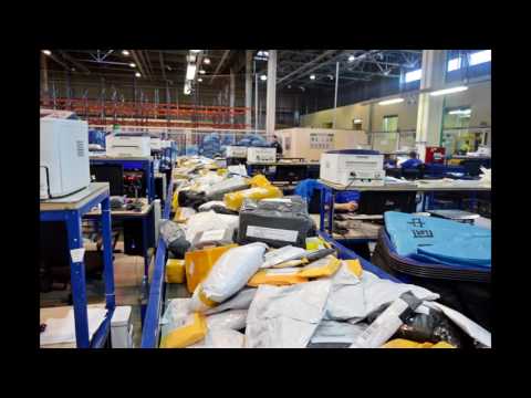 Видео: Ленина Пакет — Интернет