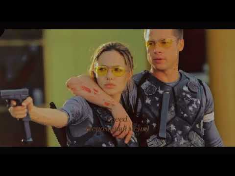 Видео: Вусал МИРЗАЕВ - Вспоминай Меня (speed up)