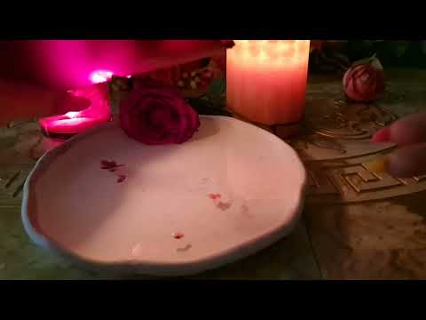 Видео: ❗️ О НЁМ: ВСЕ ГОРЯЧЕНЬКИЕ НОВОСТИ, КАК ЖИВЁТ, С КЕМ ВСТРЕЧАЕТСЯ 💥 #magic 