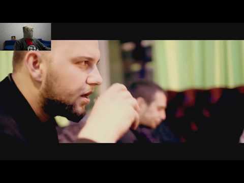 Видео: Как не надо делать рэп # 37 - Каспийский Груз [720p HD]