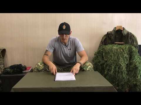 Видео: Навыки и все, все, все. Часть вторая: физическая подготовка.