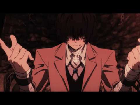 Видео: Аниме клип "|" Te Molla