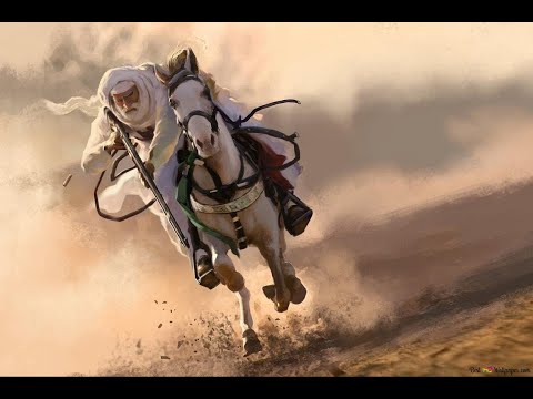 Видео: 20 жыл согушта женилбеген "Чол Арстаны"#Санчобекканал#кыска#кыргызча#кино