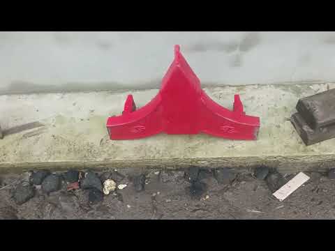 Видео: Мій саморобний мототрактор із назвою Бульдик. Огляд трактора