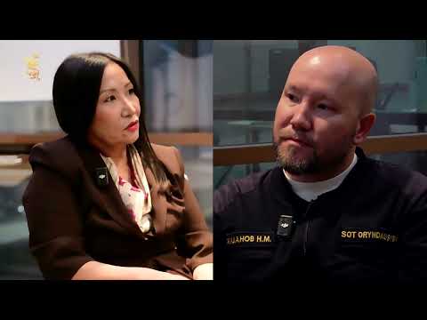 Видео: «По любви или по суду? Правда об алиментах»