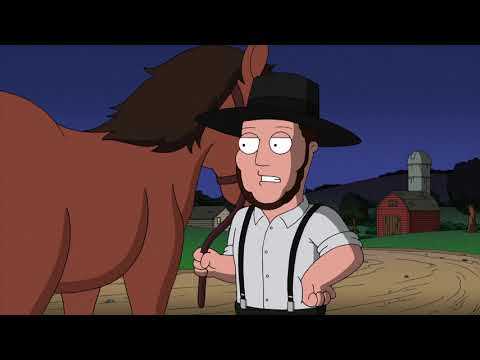 Видео: ГРИФФИНЫ #3 - САМЫЕ СМЕШНЫЕ И ЛУЧШИЕ моменты