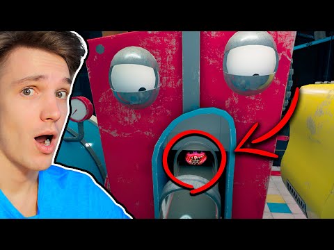 Видео: ЧТО ВНУТРИ МАШИНЫ ИГРУШЕК ? КИСИ МИСИ ??? (ХАГИ ВАГИ)