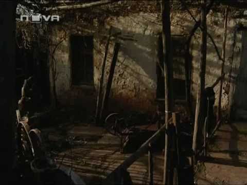 Видео: Села-призраки: Горно Луково, Горноселци, Одринци."