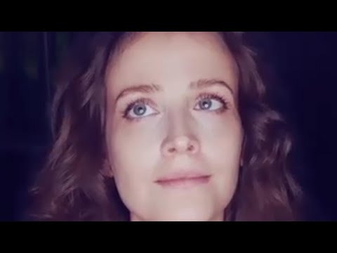 Видео: Город влюблённых людей