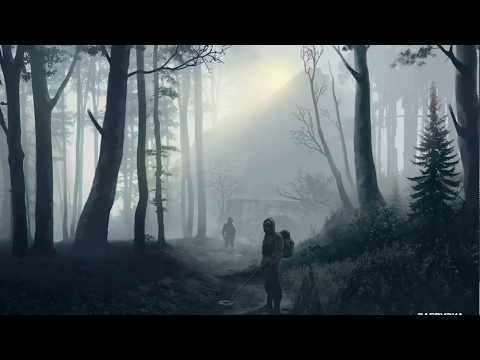 Видео: Atom RPG #6 Фарм. Подготовка к походу в Мёртвый город.