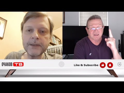 Видео: Инфильтация танком алешкой