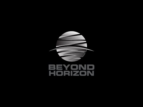 Видео: Beyond the Horizon's Live вебинар Артур Соколов «Управление судном, что должен знать каждый штурман»