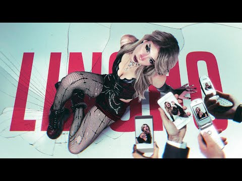 Видео: LINSHO - ЖИВА (за малко) [OFFICIAL 4K VIDEO]