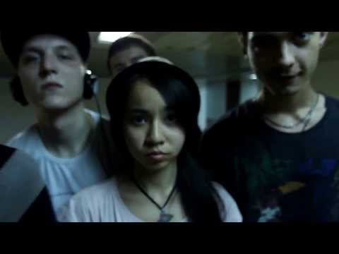 Видео: Крайм Волшебник (Da Gudda Jazz)  - Закономерные случайности  official video