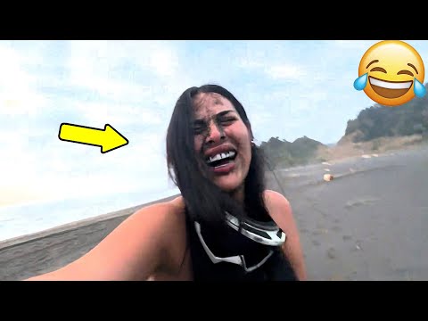 Видео: Я РЖАЛ ДО СЛЕЗ😂 15 Минут ОТБОРНЫХ ПРИКОЛОВ 2025 Смешные видео - Лучшие ПРИКОЛЫ #115