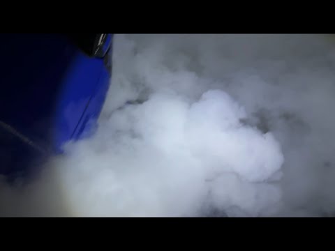 Видео: Эпопея с Webasto Thermo 90 ST продолжаю изучать 🫣 снова куча Бобла в отопитель надеюсь не зря 