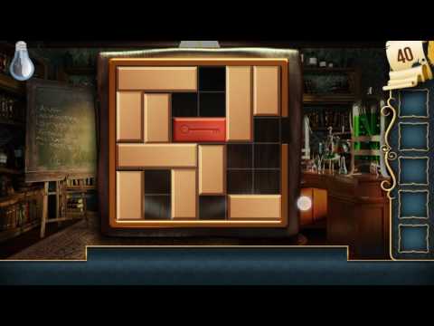 Видео: 100 Doors Escape Mansion of Puzzles level 40. 100 дверей. Дом головоломок уровень 40