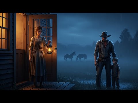 Видео: Он просил лишь раз обнять ребёнка… но её сердце не позволило