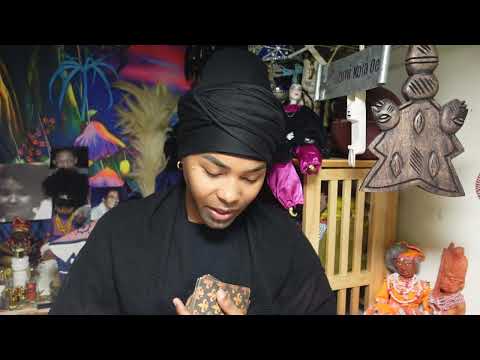 Видео: ТЫ НАКОНЕЦ-ТО ПОНИМАЕШЬ, КТО ОНИ! КАРМИЧЕСКАЯ КОМИССИЯ НИКОГДА НЕ ОЖИДАЛА, ЧТО ТЫ ПРОСНЕШЬСЯ И РА...