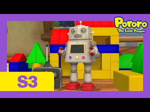 Видео: Пороро Монгол 3 УЛИРАЛ 10 АНГИ l Бяцхан оцон шувуу Пороро | Pororo Mongolian