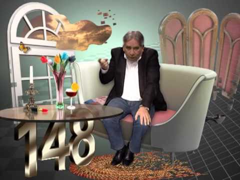 Видео: Анекдоты с Яниславом Левинзоном 081