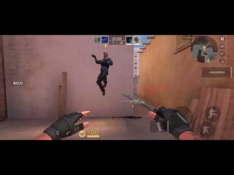 Видео: Апую феникса 1 часть