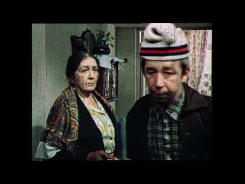 Видео: "Фитиль" 1979 год "Способный ученик"