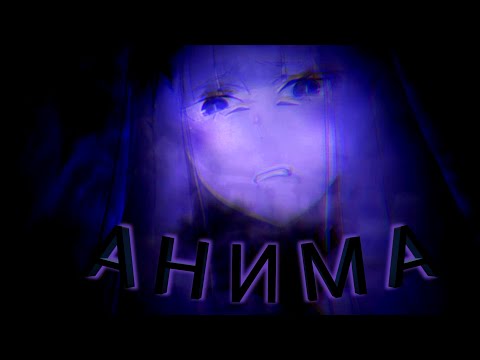 Видео: Роль САТЕЛЛЫ в RE:ZERO