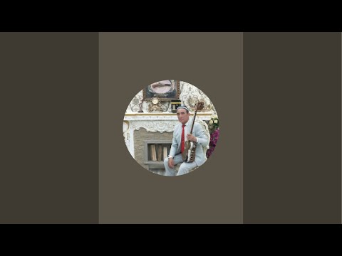 Видео: YangiSherhon в прямом эфире!