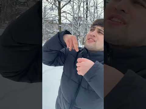 Видео: прикол точики 😂 як ба як (довуд хан) jangi 1vs 1