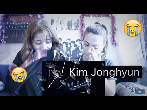 Видео: Ким Джонхён ♥ Наш Ангелочек...