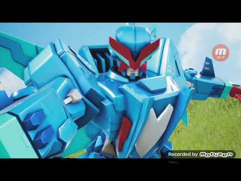 Видео: Клип 💫Фьюжн Макс - Песня ХАНЗО для Фила😿( Прости меня)