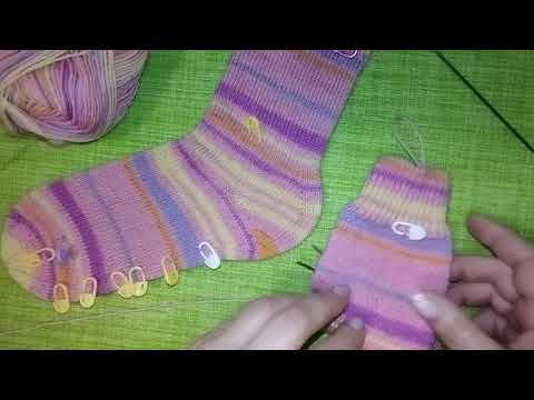 Видео: Полнолуние 🌕  Косяки в работе 🤷