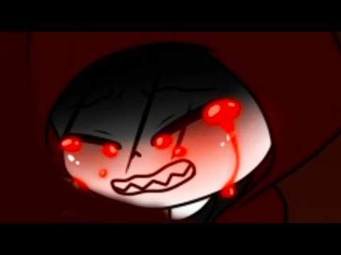Видео: ПЕЧАЛЬНЫЙ ФИНАЛ ! - HALLOTALE [Undertale]