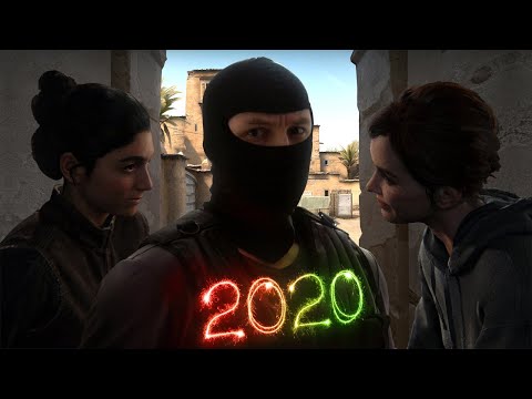 Видео: Раш Б с девушками и лучшими моментами Мясника 2020 !