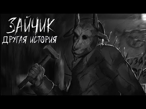 Видео: БЫЛ ПАЦАН И НЕТ ПАЦАНА