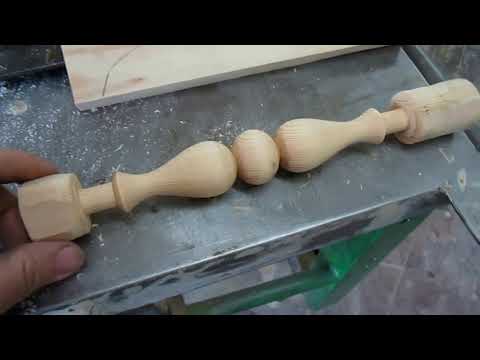 Видео: Ремейк, Крутая угловая божница.  Издание 2-е, переработанное.