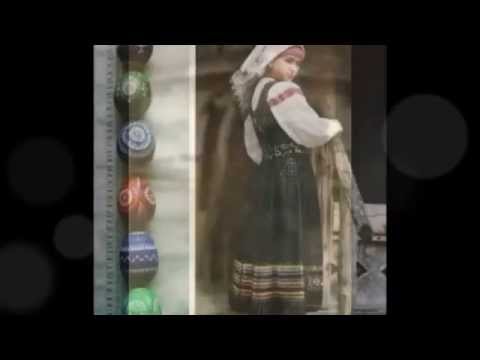 Видео: Пливе кача по Тисині 🌄