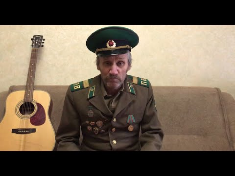 Видео: Берлин, 105-й полк, Карлсхорст