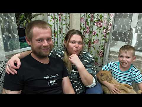 Видео: Новые новости, смотреть всем без исключения 