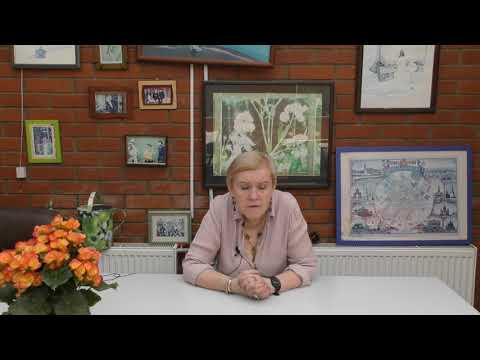 Видео: Отвечаем на вопросы наших зрителей №18