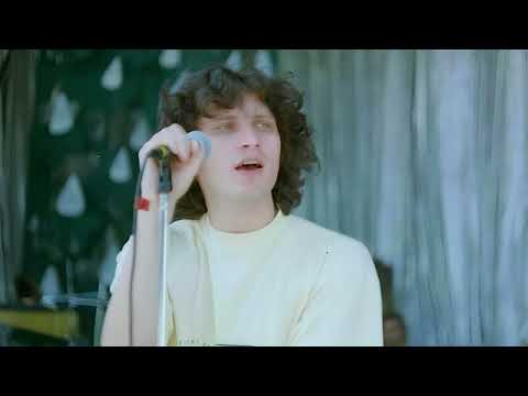 Видео: Плейлист Скрябін (Speed up + Remastering)