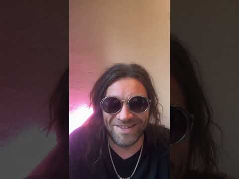 Видео: Фео (Психея) - прямой эфир от 19.07.2024