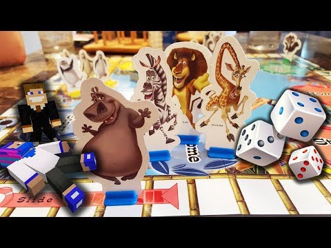 Видео: КТО ПЕРВЫЙ НАСТУПИТ НА БЛОК, ТОТ ВЫИГРАЕТ ДЕНЬГИ В НАСТОЛЬНУЮ ИГРУ ВНУТРИ MINECRAFT?!